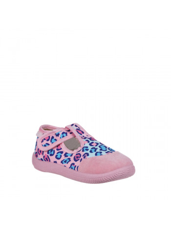 N77505 Pink 