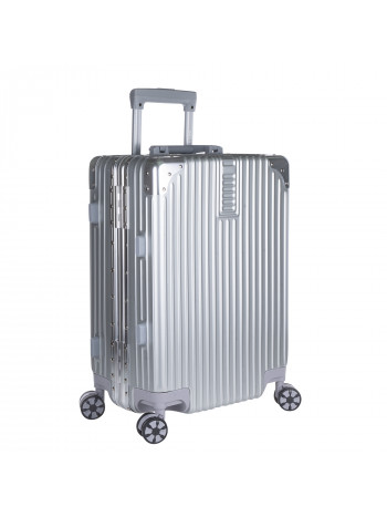 Veliki kofer, N78272 