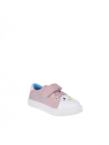 N78695 Pink 
