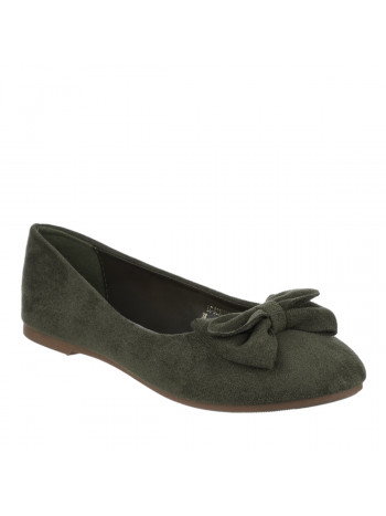 N78912 Maslinasto zelena 