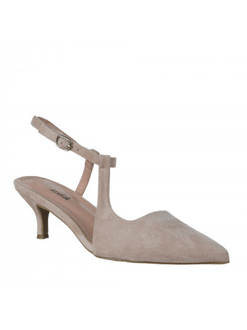 N78991 Pink 