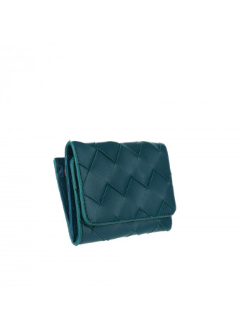 N79464 Zelena 
