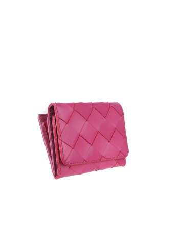 N79465 Pink 