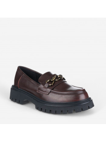 N79560 Bordo 