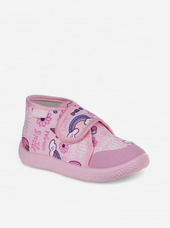 N79571 Pink 