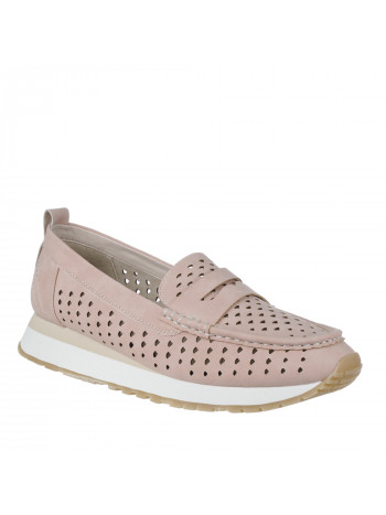 N79869 Pink 