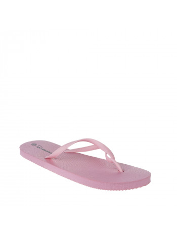N79944 Pink 