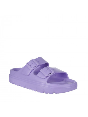N79951 Lila 