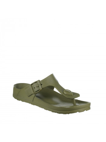 N79990 Maslinasto zelena 