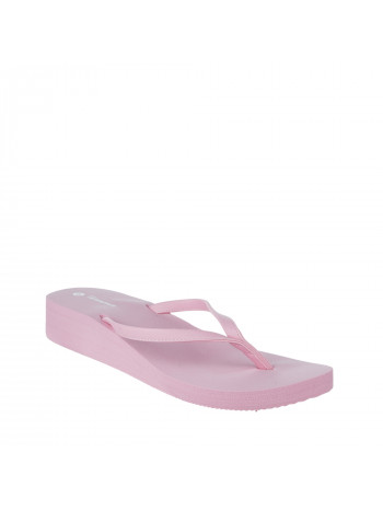 N80139 Pink 