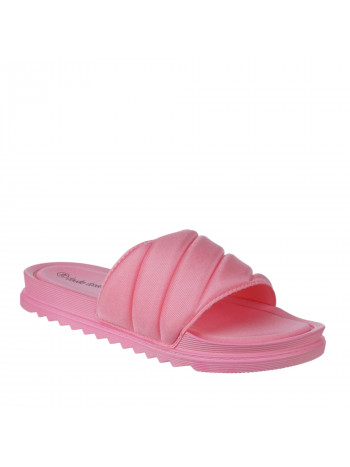 N80207 Svetlo pink 