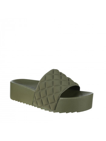 N80210 Maslinasto zelena 