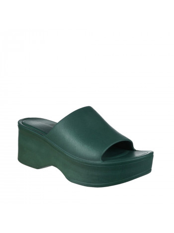 N80221 Maslinasto zelena 