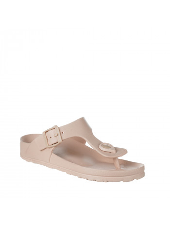 N80487 Nude 