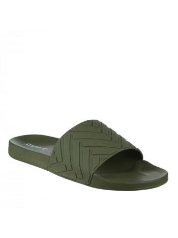 N80563 Maslinasto zelena 