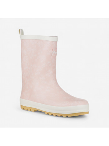 N80982 Pink 