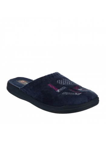 N81198 Teget 