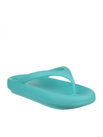 N81208 Mint 
