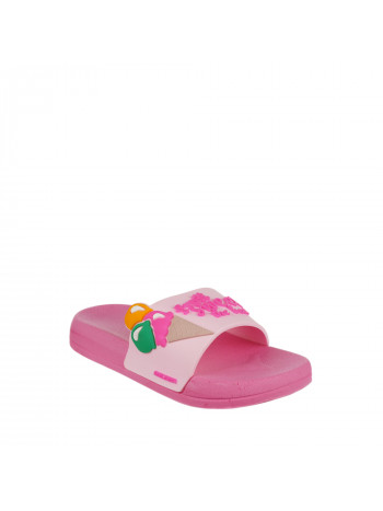 N81216 Pink 