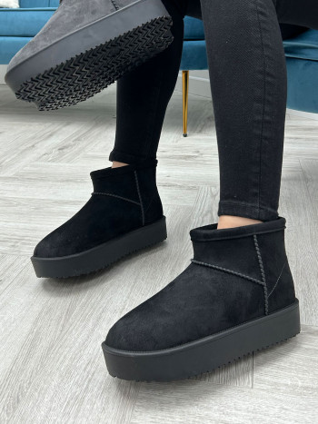 N81521 
