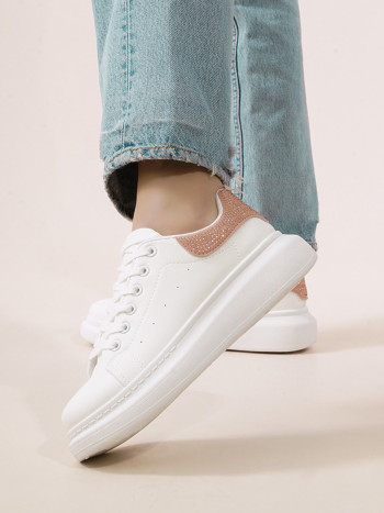 N82159 
