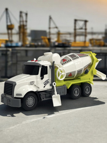 N83292 