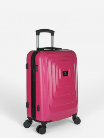 N83322 