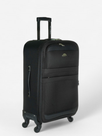 N83335 