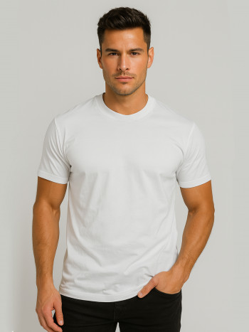 N83692 