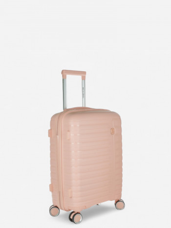 N83797 