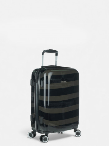 Mali kofer, N83833 