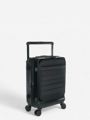 Mali kofer, N83851 
