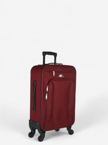 N83870 
