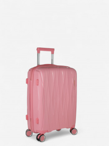 N83889 
