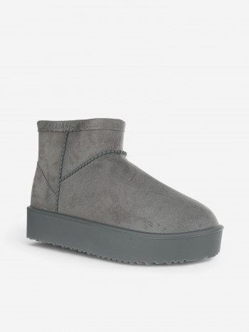 N85051 