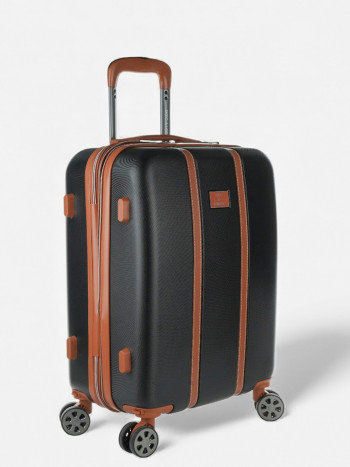 Veliki kofer, N86019 