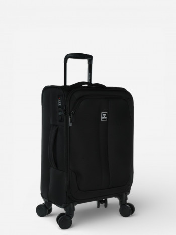 Srednji kofer, N86428 