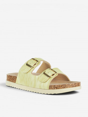 N86507 