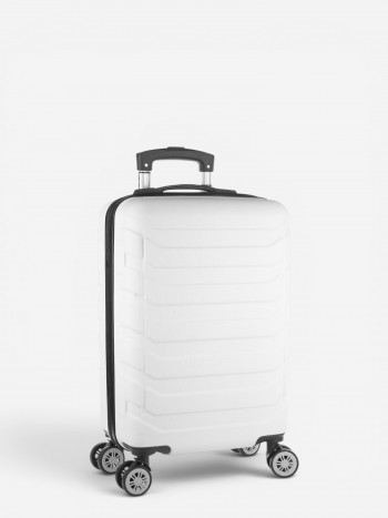 N87868 