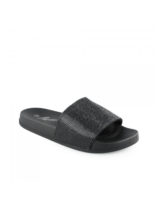 N69380 