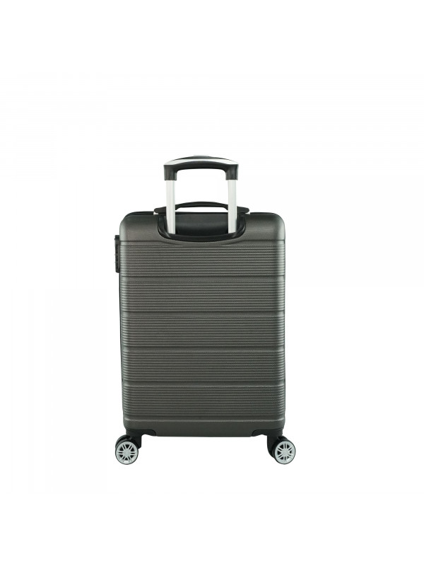 Veliki kofer, N69926 