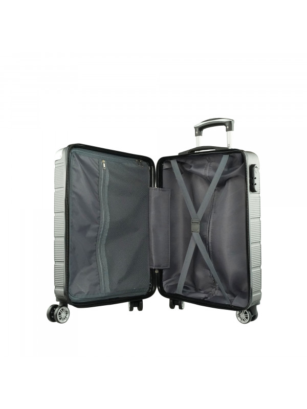 Veliki kofer, N69926 