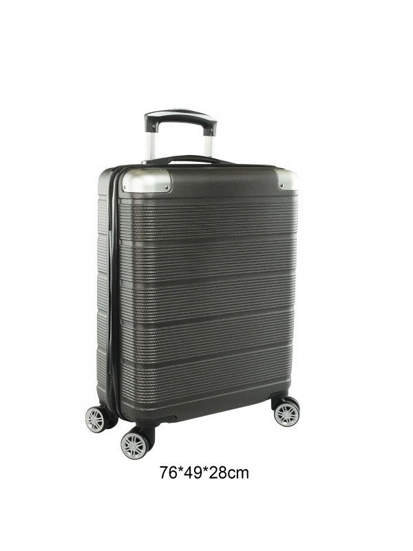 Veliki kofer, N69926 