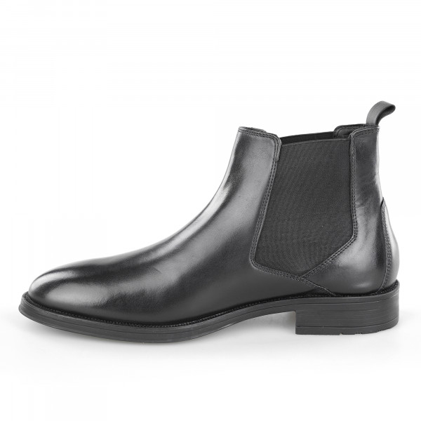 N70506