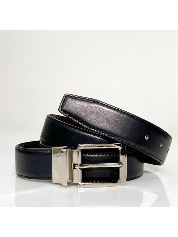 N70847 Crna/Braon