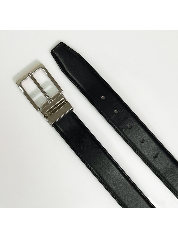 N70847 Crna/Braon