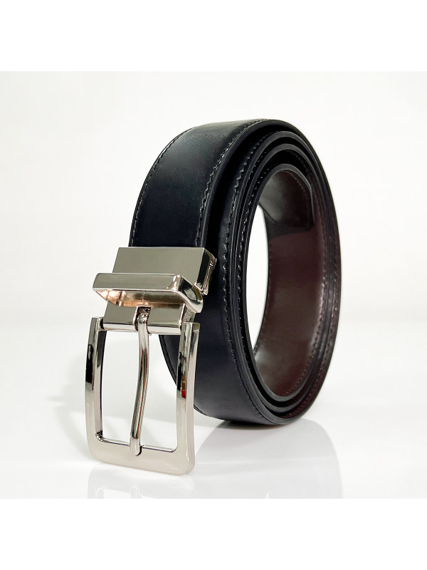 N70847 Crna/Braon