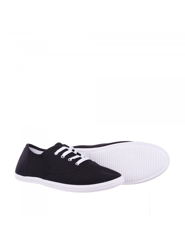 N71270