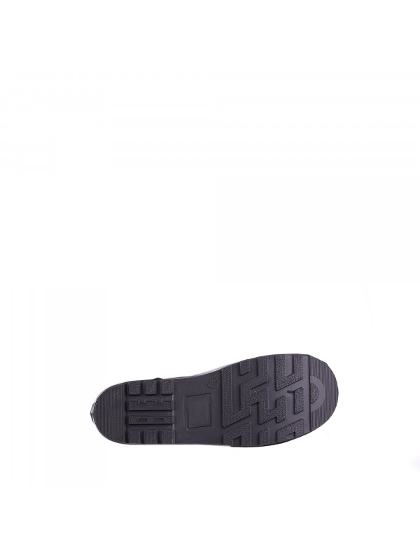 N71382