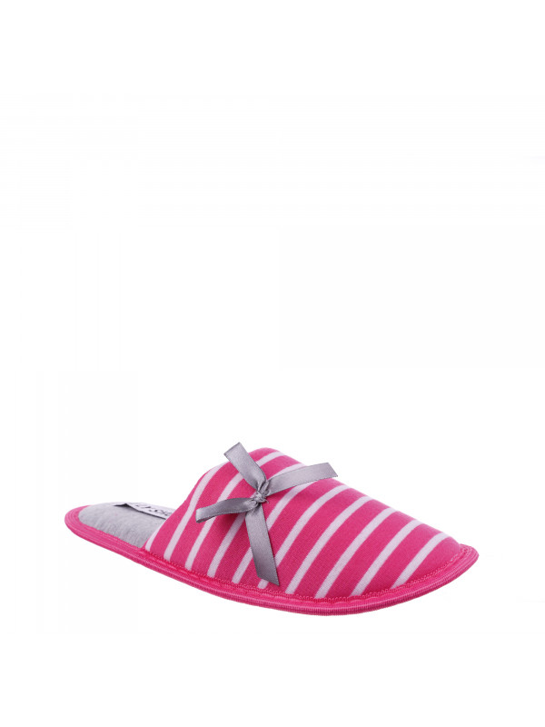 N71465 Pink 